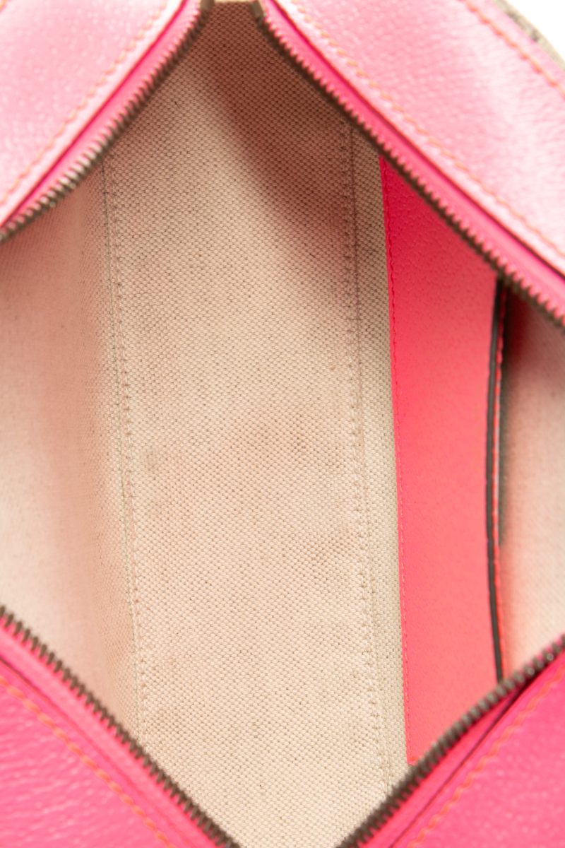 Ophidia Small Crossbody Bag