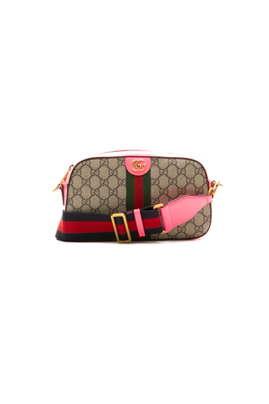 Gucci-Ophidia-Small-Crossbody-Bag-300284