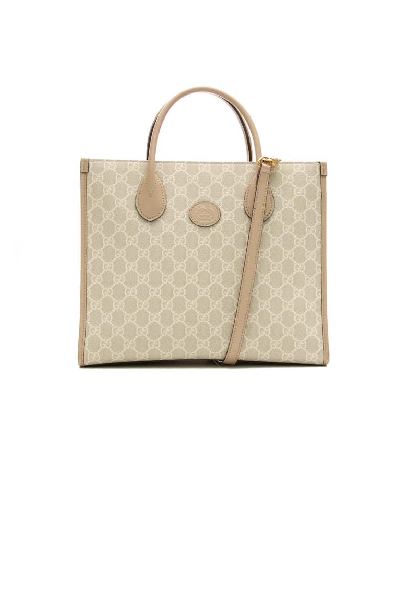 Gucci-Interlocking-G-Small-Tote-Bag-300286