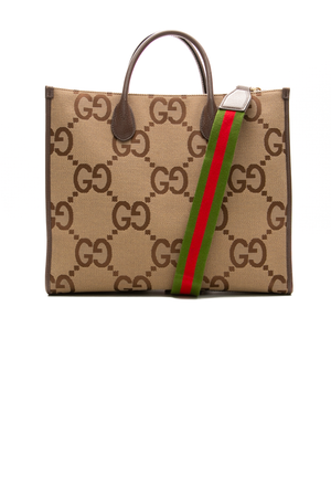 Gucci-Jumbo-GG-Tote-Bag-300288
