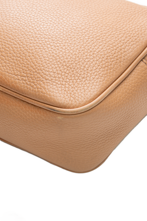 Soho Disco Bag