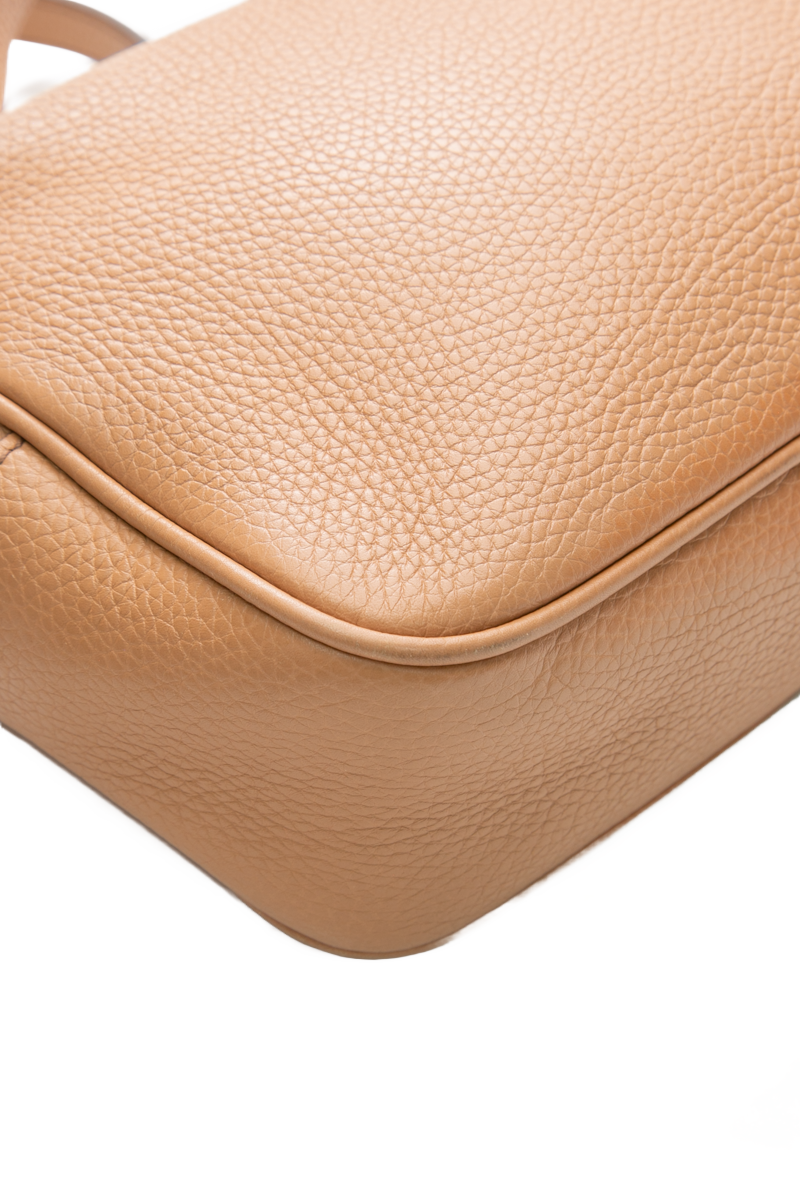 Soho Disco Bag