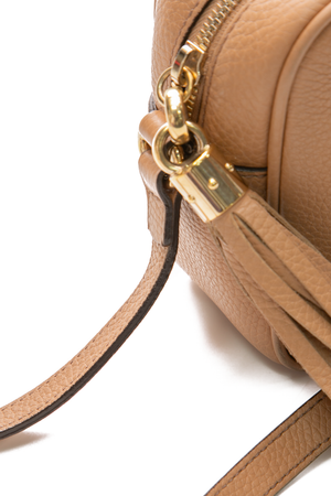 Soho Disco Bag