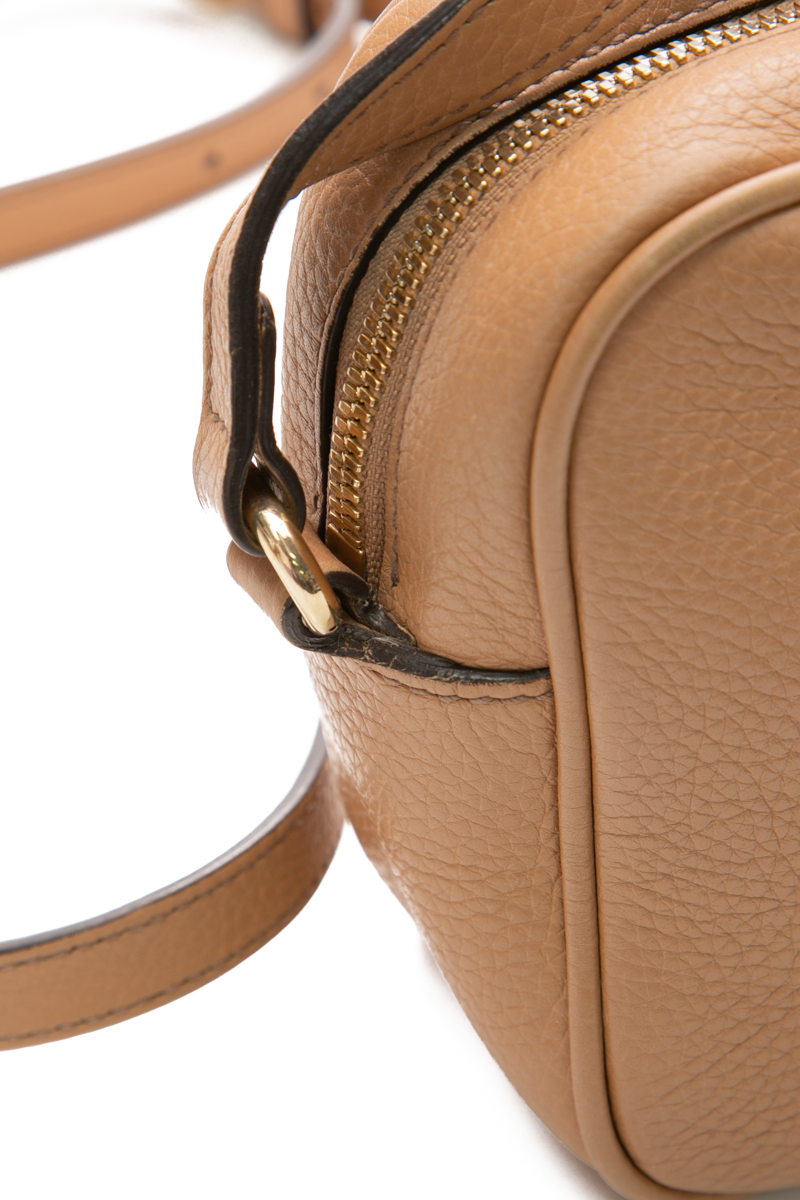 Soho Disco Bag