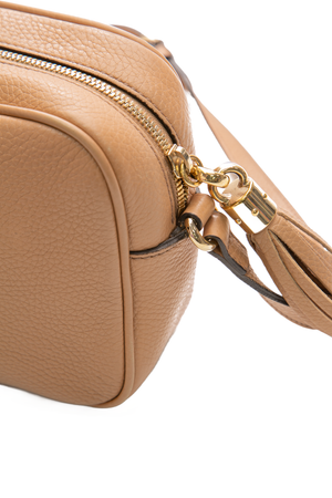 Soho Disco Bag