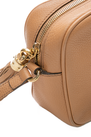 Soho Disco Bag