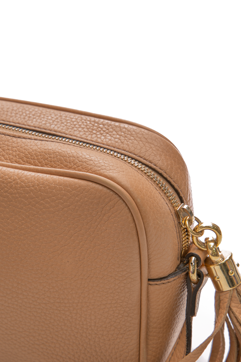 Soho Disco Bag