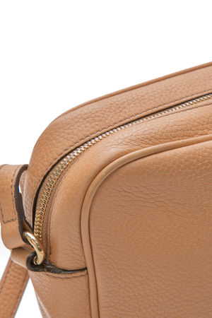 Soho Disco Bag