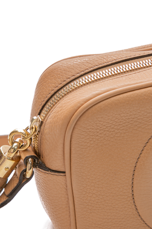 Soho Disco Bag