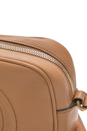 Soho Disco Bag