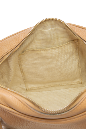 Soho Disco Bag