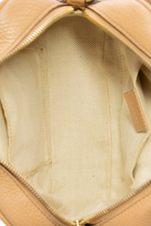 Soho Disco Bag