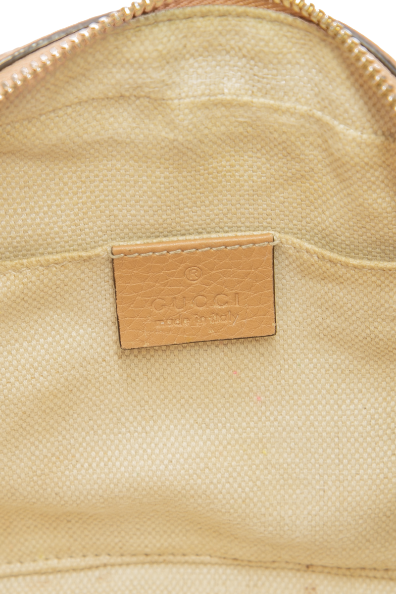 Soho Disco Bag