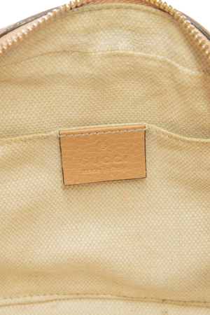 Soho Disco Bag