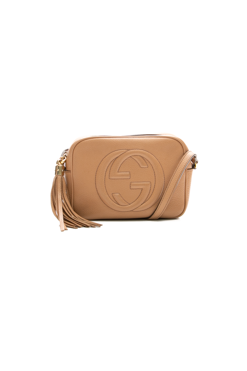 Gucci-Soho-Disco-Bag-300304