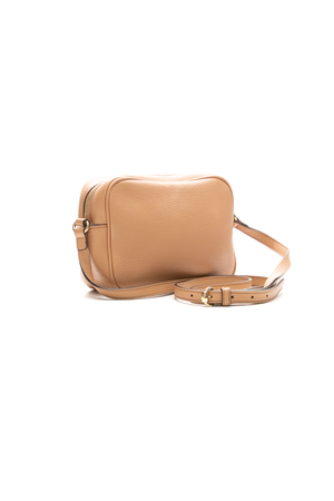 Soho Disco Bag