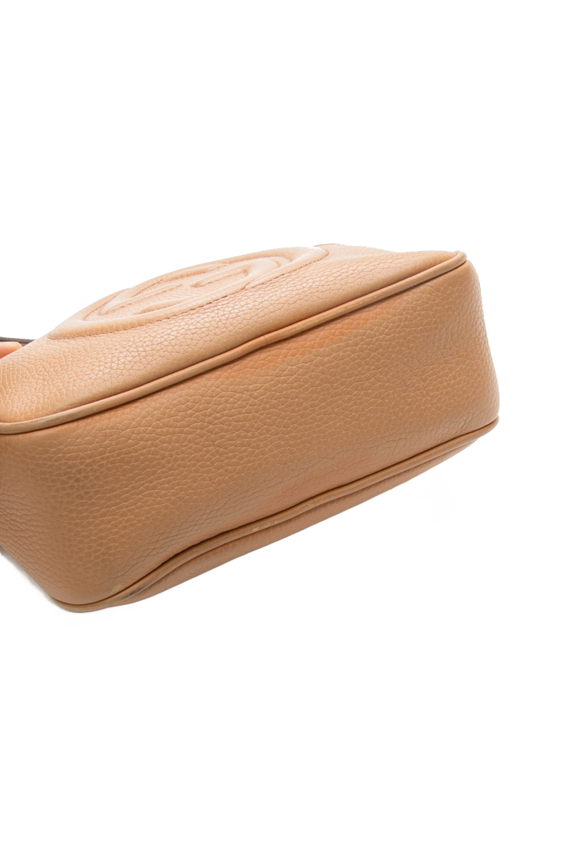 Soho Disco Bag