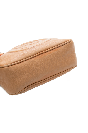 Soho Disco Bag