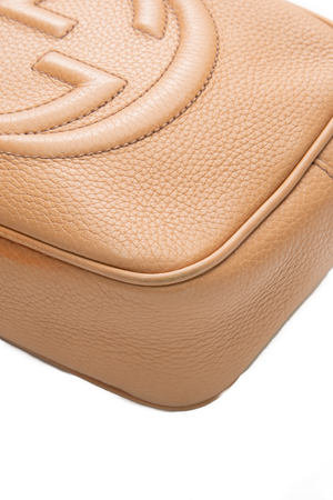 Soho Disco Bag