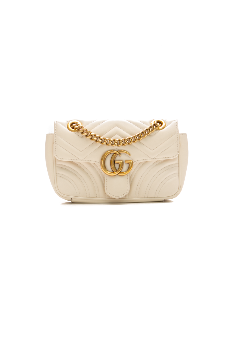 Gucci-Marmont-Small-Flap-Bag-300305
