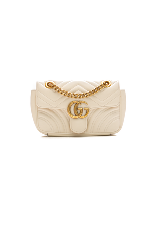Gucci-Marmont-Small-Flap-Bag-300305