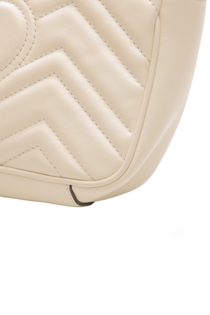 Marmont Small Flap Bag