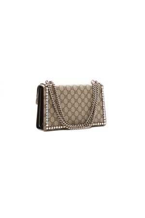 Crystal Small Dionysus Bag