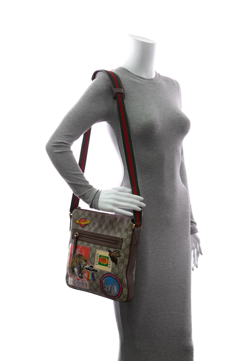 Gucci-Courrier-Messenger-Bag-300326