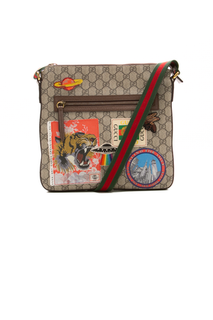 Gucci-Courrier-Messenger-Bag-300326
