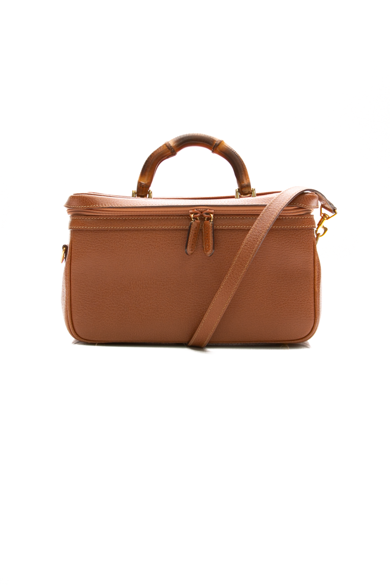 300347-gucci-bag-Vintage-Bamboo-Vanity-Case