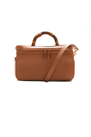 300347-gucci-bag-Vintage-Bamboo-Vanity-Case