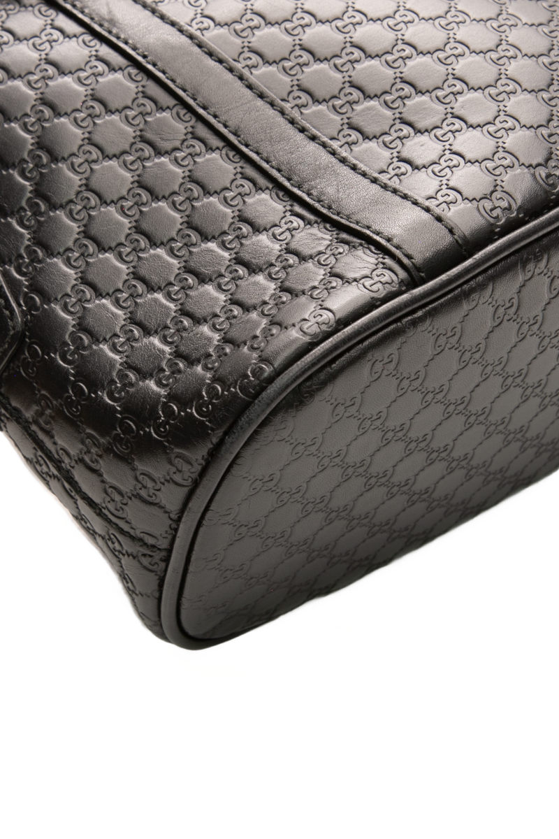 Mini Dome Bag