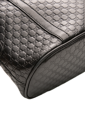 Mini Dome Bag