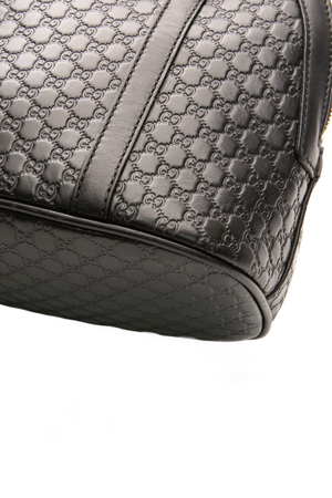 Mini Dome Bag