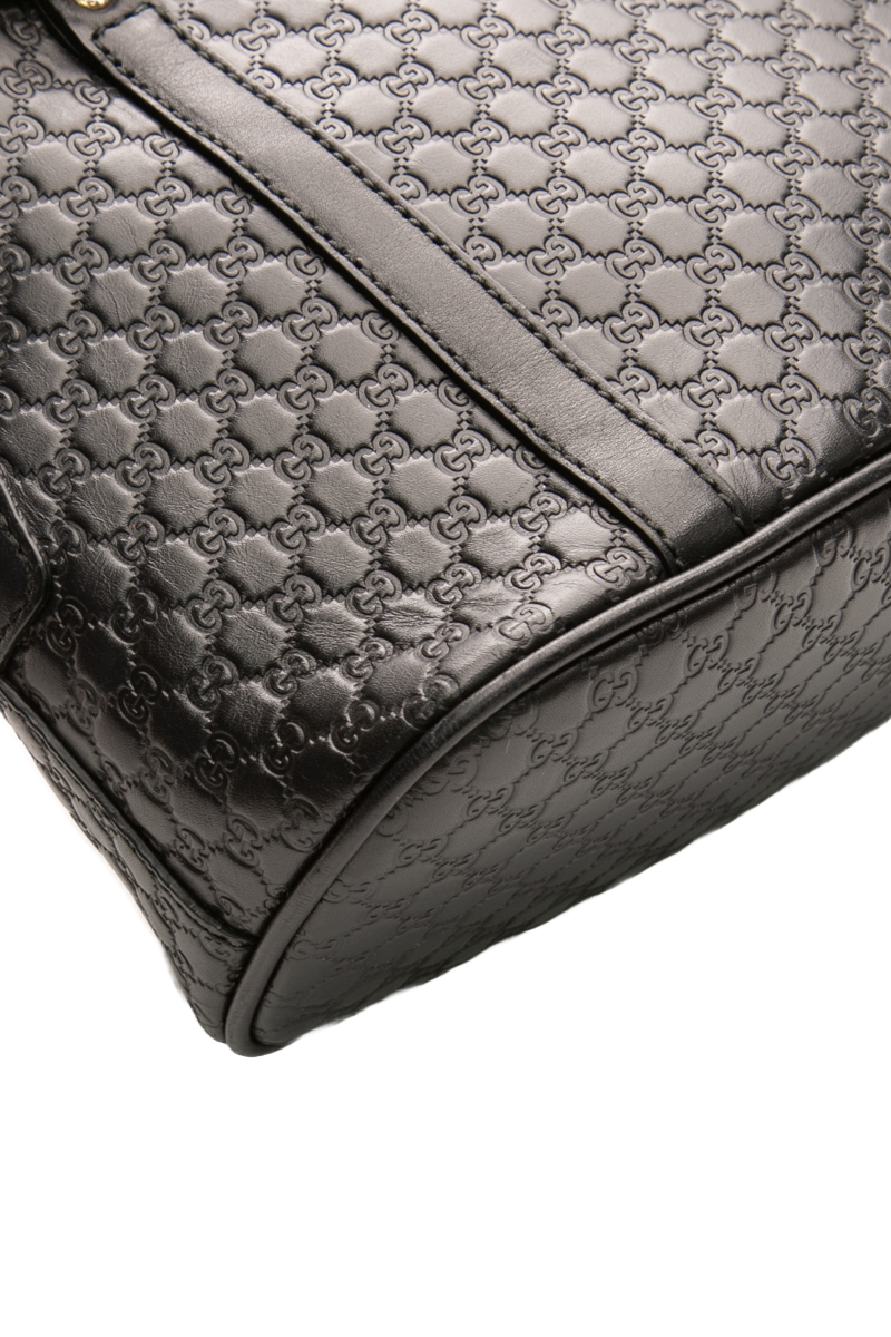 Mini Dome Bag