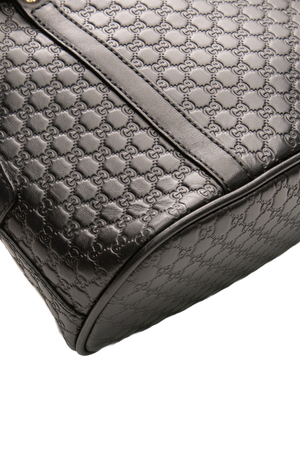 Mini Dome Bag