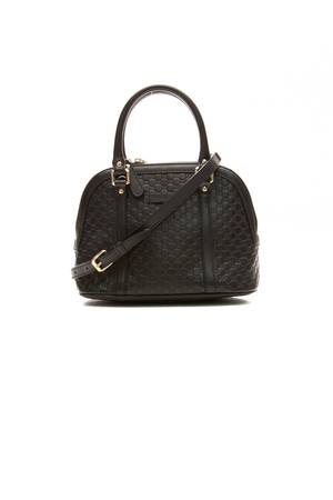 300360-gucci-Mini-Dome-Bag