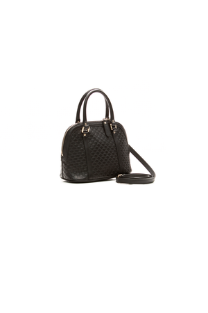 Mini Dome Bag