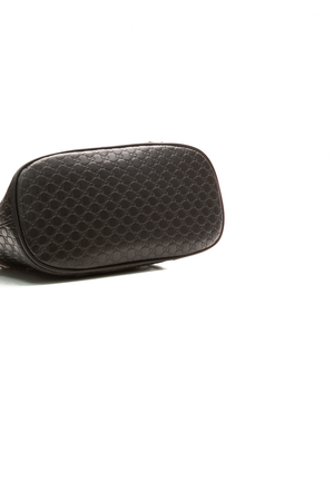 Mini Dome Bag