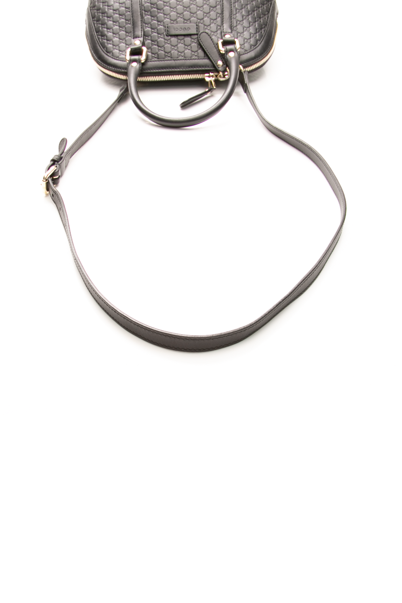 Mini Dome Bag