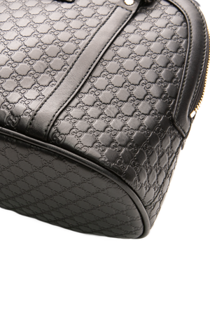Mini Dome Bag