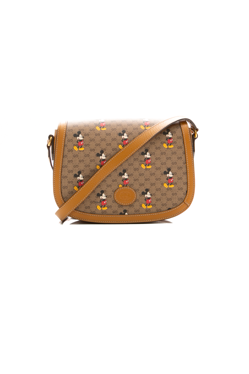 Gucci-x-Disney-Mickey-Mouse-Flap-Bag-300398