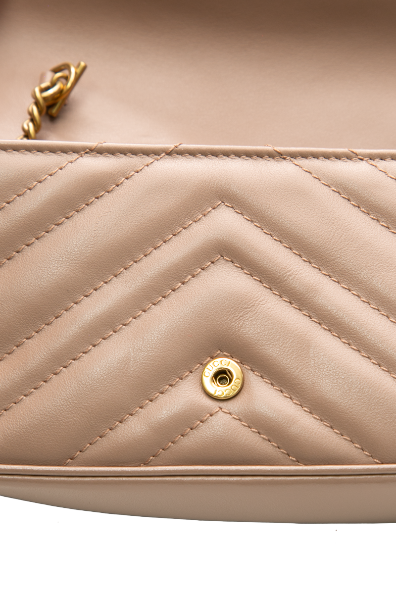 Marmont Super Mini Bag