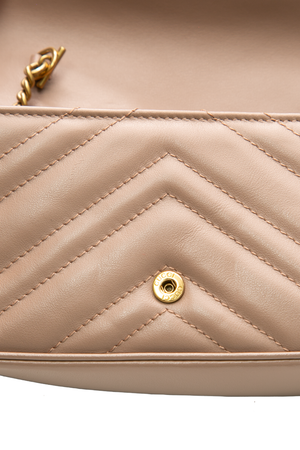 Marmont Super Mini Bag