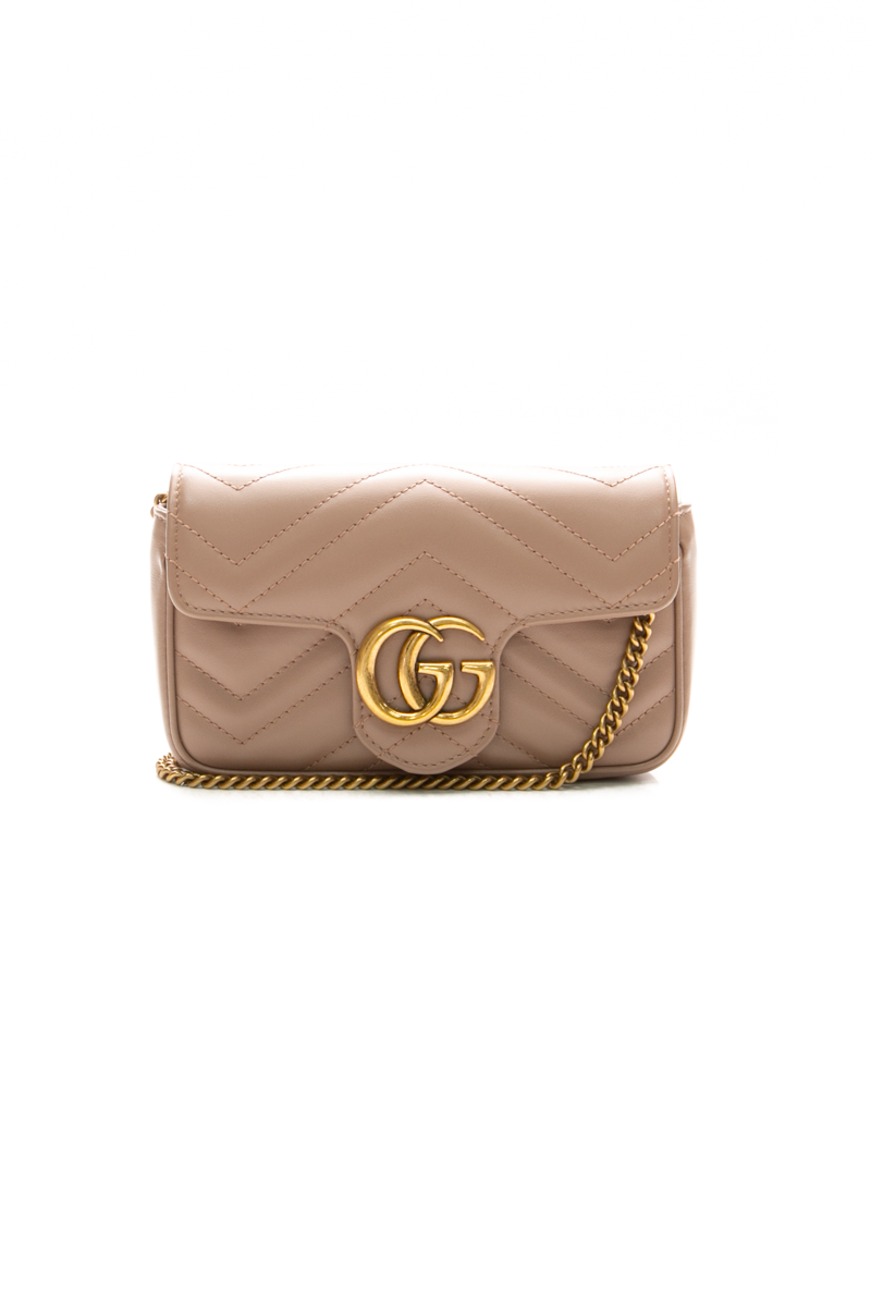 Gucci-Marmont-Super-Mini-Bag-300441