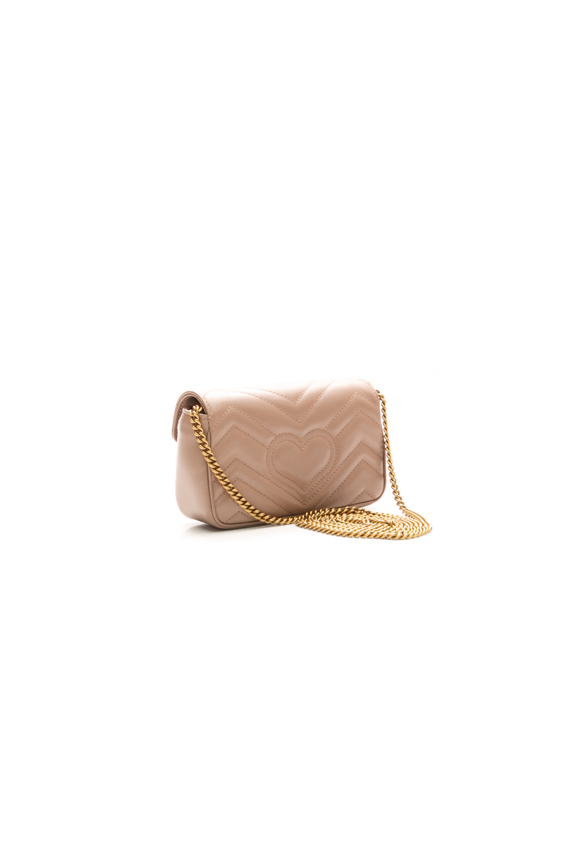 Marmont Super Mini Bag