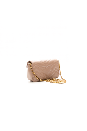 Marmont Super Mini Bag