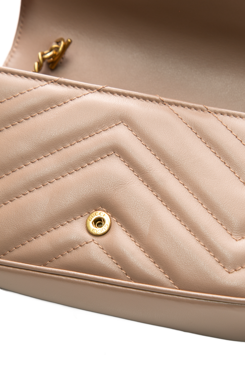 Marmont Super Mini Bag