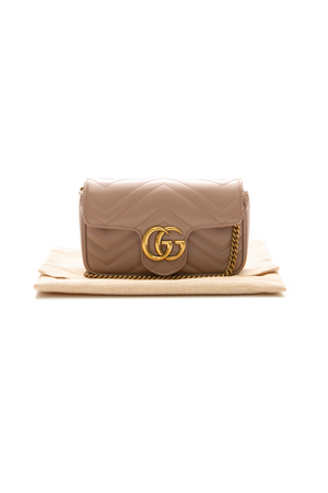 Marmont Super Mini Bag