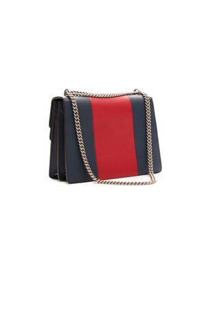 Medium Loved Dionysus Bag